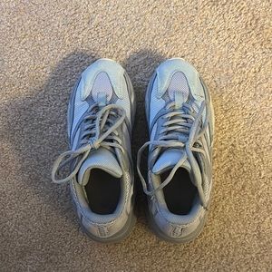 Yeezy 700 Inertia